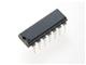 CAT523LION Semiconductor