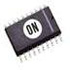 CAT5241WI-10ON Semiconductor