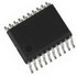 CAT5241YI-25ON Semiconductor