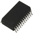 CAT5261WI-00ON Semiconductor