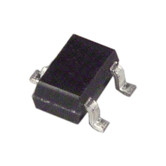 CAT803JSDI-T10ON Semiconductor