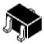 CAT803JSDI-T3ON Semiconductor