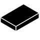 CAT93C76ZD4I-GT3ON Semiconductor
