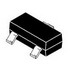 CAX803ZTBI-T3ON Semiconductor