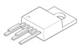 CS8161YTVA5GON Semiconductor