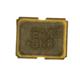 EC3A04B-3-TL-HON Semiconductor