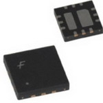 FAN5902MPXON Semiconductor