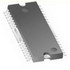 FAN8024EDTFON Semiconductor