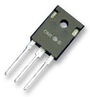 SGW25N120Infineon