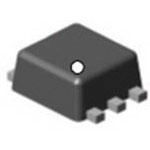 FDJ129P_F077ON Semiconductor