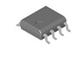 FDS8984_F123ON Semiconductor