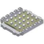 FDZ4670ON Semiconductor