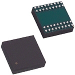 FDZ5047NON Semiconductor
