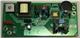 FEB110ON Semiconductor