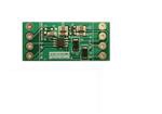 FEBFAN3241_001NDAON Semiconductor