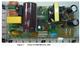 FEBFSB127H_T001ON Semiconductor