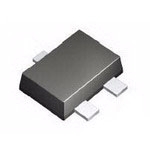 FJZ945YTFON Semiconductor