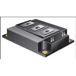 FMG2G300US60ON Semiconductor