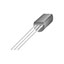 FPN430AON Semiconductor