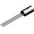 FPN430ON Semiconductor