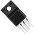 FSDM0565RELDTUON Semiconductor