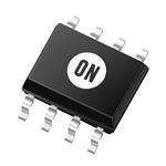 FW216A-TL-2WXON Semiconductor