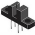 H21B4ON Semiconductor