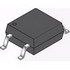 HMA124R2ON Semiconductor