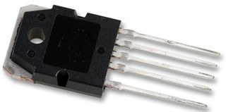 KA5M0965QTUON Semiconductor