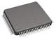 LC75879PTS-T-HON Semiconductor