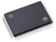 LC87F5LP6AU-CH-EON Semiconductor