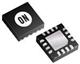 LV5213LP-TE-L-EON Semiconductor