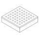 LV5230LG-TLM-HON Semiconductor