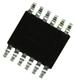 LV5747NTT-TLM-EON Semiconductor