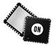 LV8824QA-2HON Semiconductor