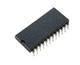 MC14515BCPON Semiconductor