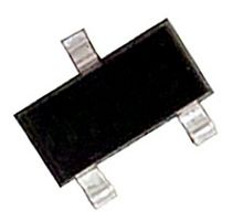 MMBFJ304ON Semiconductor