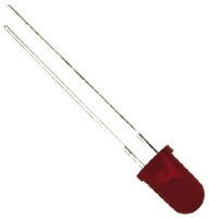 MV5753ON Semiconductor