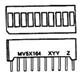 MV59164ON Semiconductor