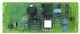 NCP1650EVBON Semiconductor
