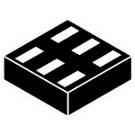 NCP4687DMX18TCGON Semiconductor