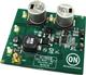 NCV8851BDBGEVBON Semiconductor