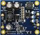 NCV8871SEPGEVBON Semiconductor