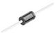 P6KE110CAON Semiconductor