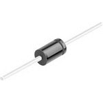 P6KE11CAON Semiconductor