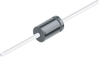 P6KE180CAON Semiconductor