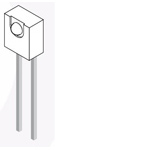 QEE123E3R0ON Semiconductor
