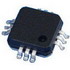 RMBA19500ON Semiconductor