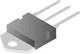 RURU10060ON Semiconductor