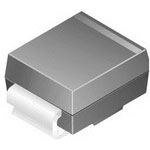 SMBJ7V0CAON Semiconductor